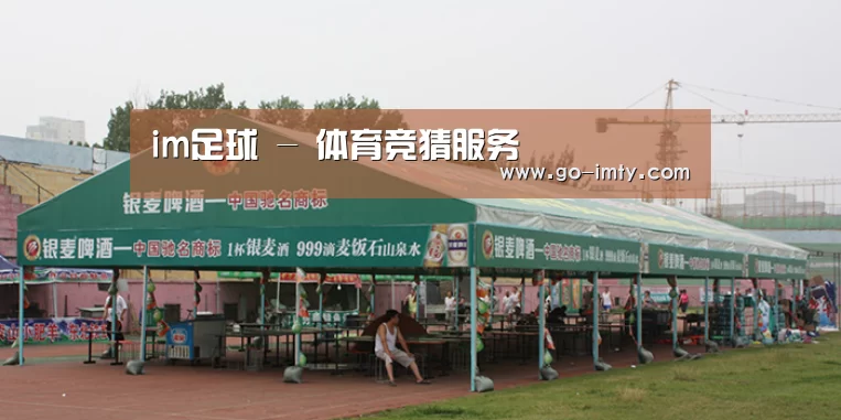 案例标题七