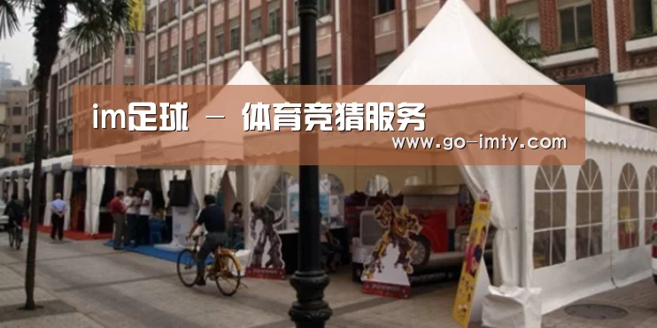 案例标题九
