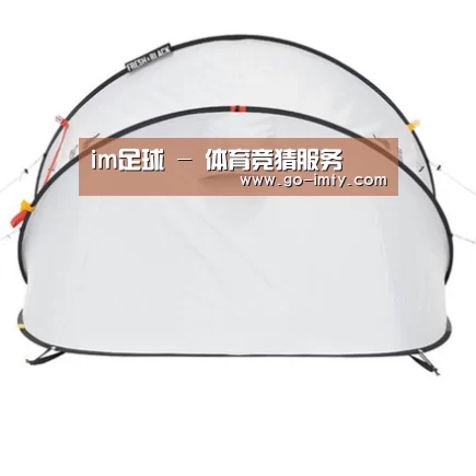 产品中心标题一