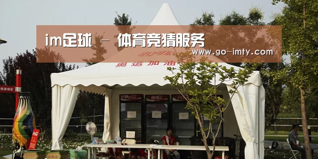 案例标题五