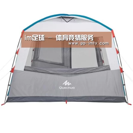 产品中心标题一