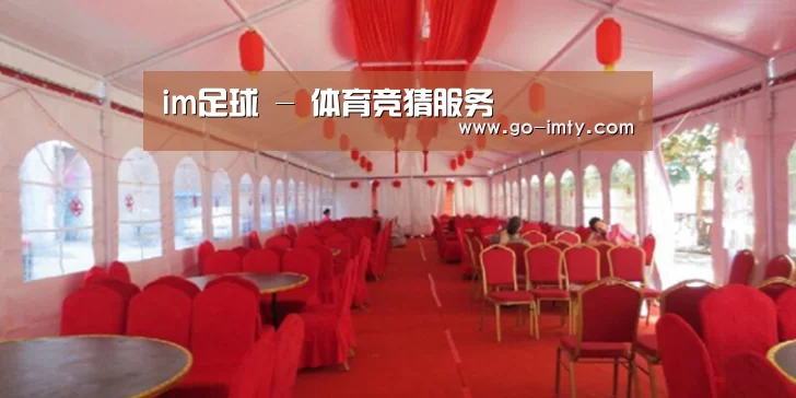 案例标题四