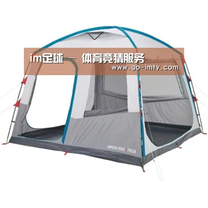 产品中心标题一