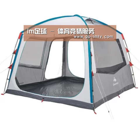 产品中心标题一
