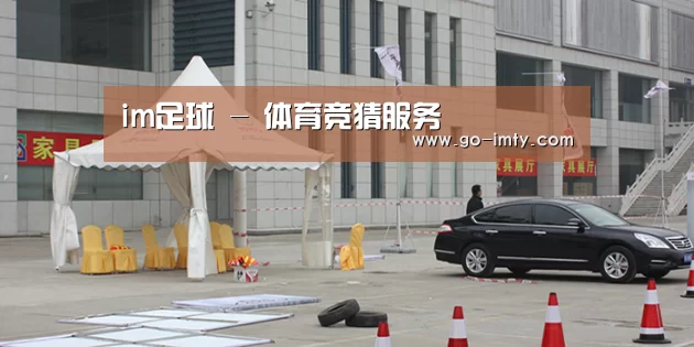案例标题六