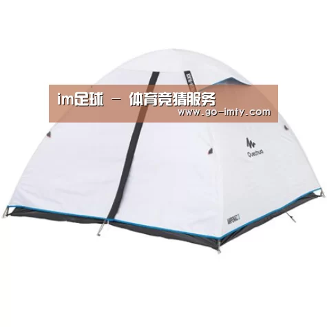 产品中心标题五