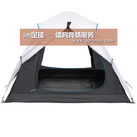 产品中心标题五