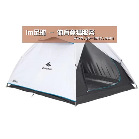 产品中心标题五