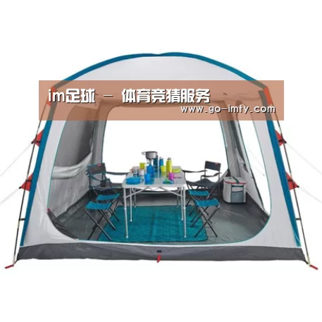 产品中心标题六
