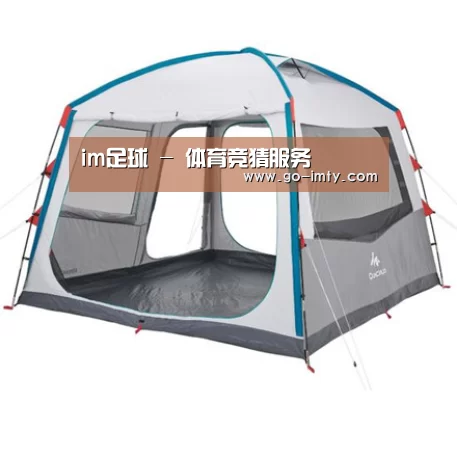 产品中心标题六