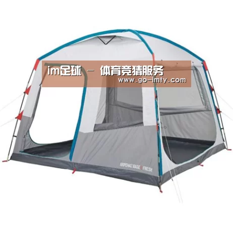 产品中心标题六