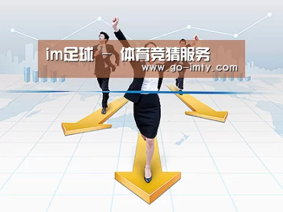 荣誉资质标题三(图1)