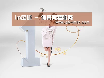 荣誉资质标题七(图1)