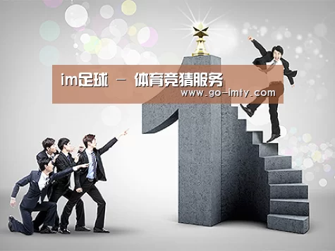 荣誉资质标题六(图1)