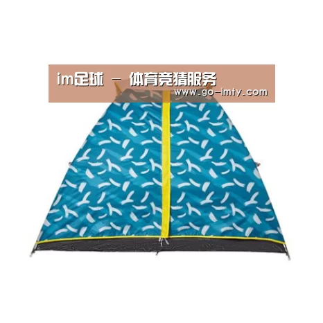 产品中心标题八