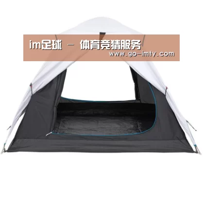 产品中心标题七