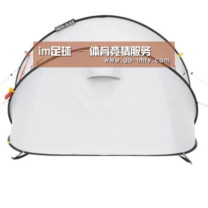 产品中心标题九