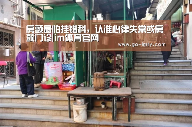 im体育下载