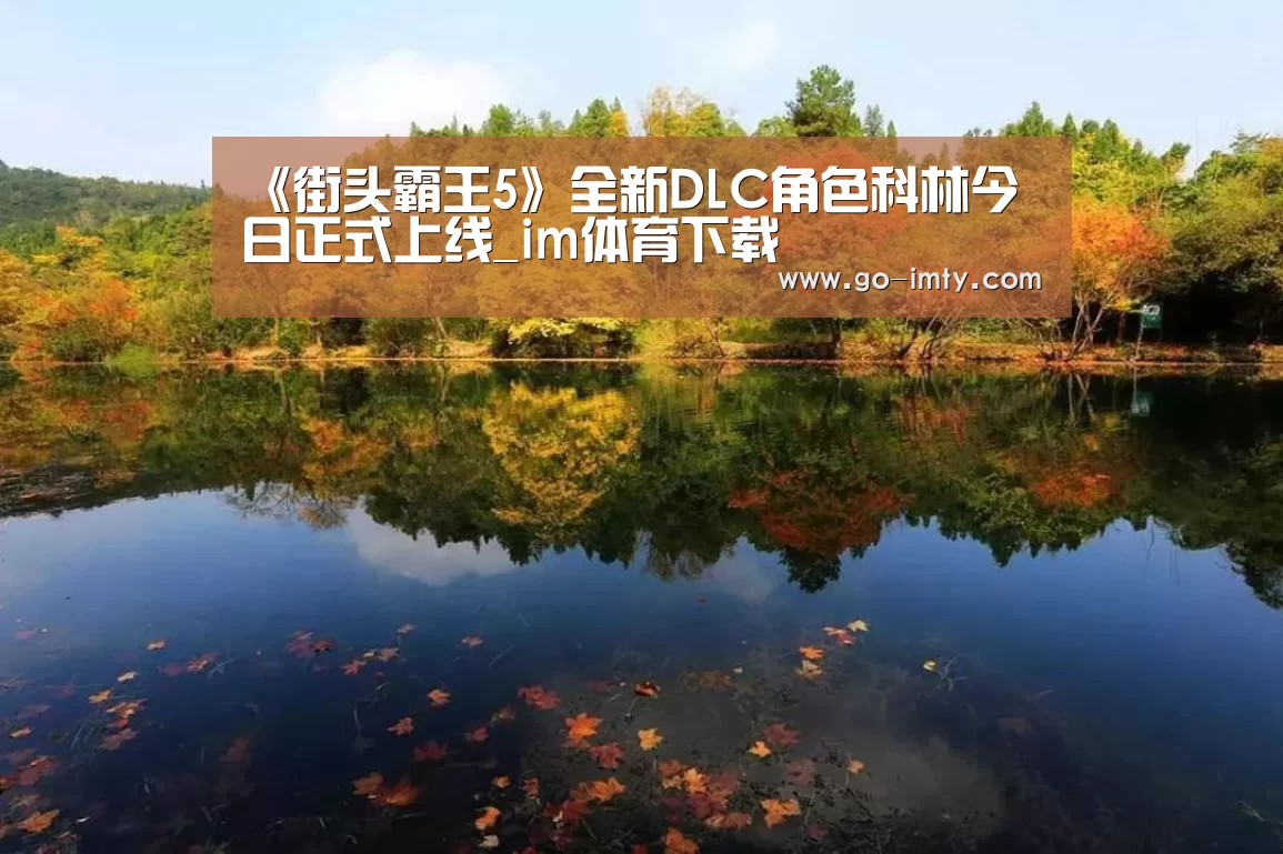 im体育